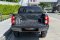 Toyota Revo Double Cab Prerunner 2x4 2.4 High, 2024