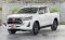 Toyota Revo Smart Cab Prerunner 2.4 Entry, 2021