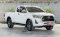 Toyota Revo Smart Cab Prerunner 2.4 Entry, 2021