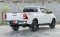 Toyota Revo Smart Cab Prerunner 2.4 Entry, 2021