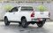 Toyota Revo Smart Cab Prerunner 2.4 Entry, 2021