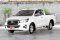 Toyota Revo Smart Cab Z-Edition 2.4 J Plus, 2019