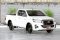 Toyota Revo Smart Cab Z-Edition 2.4 J Plus, 2019