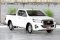 Toyota Revo Smart Cab Z-Edition 2.4 J Plus, 2019