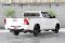 Toyota Revo Smart Cab Z-Edition 2.4 J Plus, 2019