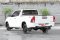 Toyota Revo Smart Cab Z-Edition 2.4 J Plus, 2019
