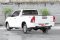 Toyota Revo Smart Cab Z-Edition 2.4 J Plus, 2019