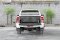 Toyota Revo Smart Cab Z-Edition 2.4 J Plus, 2019