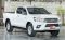 Toyota Revo Smart Cab Prerunner 2.8 G, 2016