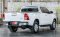 Toyota Revo Smart Cab Prerunner 2.8 G, 2016