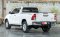 Toyota Revo Smart Cab Prerunner 2.8 G, 2016