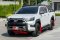 Toyota Revo Double Cab Prerunner 2x4 2.4 High, 2024