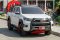 Toyota Revo Double Cab Prerunner 2x4 2.4 High, 2024