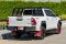 Toyota Revo Double Cab Prerunner 2x4 2.4 High, 2024