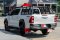 Toyota Revo Double Cab Prerunner 2x4 2.4 High, 2024