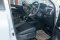 Toyota Revo Double Cab Prerunner 2x4 2.4 High, 2024