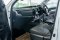 Toyota Revo Double Cab Prerunner 2x4 2.4 High, 2024