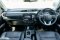 Toyota Revo Double Cab Prerunner 2x4 2.4 High, 2024