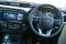 Toyota Revo Double Cab Prerunner 2x4 2.4 High, 2024