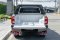 Toyota Revo Double Cab Prerunner 2x4 2.4 High, 2024