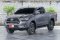 Toyota Revo Smart Cab Prerunner 2.4 Entry, 2024