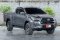 Toyota Revo Smart Cab Prerunner 2.4 Entry, 2024