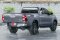 Toyota Revo Smart Cab Prerunner 2.4 Entry, 2024
