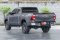 Toyota Revo Smart Cab Prerunner 2.4 Entry, 2024