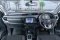 Toyota Revo Smart Cab Prerunner 2.4 Entry, 2024