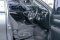 Toyota Revo Smart Cab Prerunner 2.4 Entry, 2024