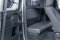 Toyota Revo Smart Cab Prerunner 2.4 Entry, 2024