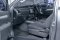 Toyota Revo Smart Cab Prerunner 2.4 Entry, 2024