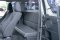 Toyota Revo Smart Cab Prerunner 2.4 Entry, 2024