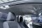 Toyota Revo Smart Cab Prerunner 2.4 Entry, 2024