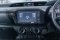 Toyota Revo Smart Cab Prerunner 2.4 Entry, 2024