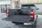 Toyota Revo Smart Cab Prerunner 2.4 Entry, 2024