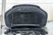 Toyota Revo Smart Cab Prerunner 2.4 Entry, 2024