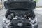 Toyota Revo Smart Cab Prerunner 2.4 Entry, 2024