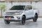 Toyota Revo Double Cab 4x4 2.8 G Prerunner, 2015