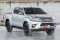 Toyota Revo Double Cab 4x4 2.8 G Prerunner, 2015