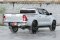 Toyota Revo Double Cab 4x4 2.8 G Prerunner, 2015