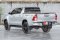 Toyota Revo Double Cab 4x4 2.8 G Prerunner, 2015