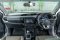Toyota Revo Double Cab 4x4 2.8 G Prerunner, 2015