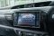 Toyota Revo Double Cab 4x4 2.8 G Prerunner, 2015