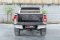 Toyota Revo Double Cab 4x4 2.8 G Prerunner, 2015