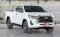 Toyota Revo Smart Cab Prerunner 2.4 Entry, 2021