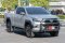 Toyota Revo Smart Cab 4x4 2.8 High, 2024