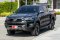 Toyota Revo Double Cab Prerunner 2x4 2.4 High, 2024