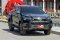 Toyota Revo Double Cab Prerunner 2x4 2.4 High, 2024