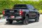 Toyota Revo Double Cab Prerunner 2x4 2.4 High, 2024